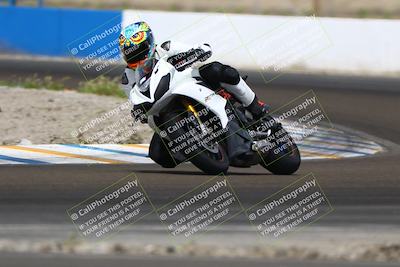 media/Mar-31-2025-Lets Ride (Mon) [[84f5dbc6bd]]/C Group/1240pm (Turn 1)/